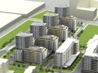 Etap II