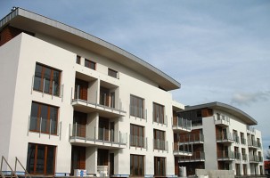 zdjęcie Zen Garden