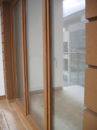 zdjęcie Zen Garden