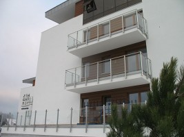 zdjęcie Zen Garden