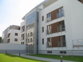 zdjęcie Zen Garden