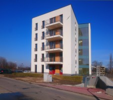 zdjęcie Macedońska