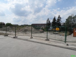 zdjęcie Apartamenty Ku Słońcu II