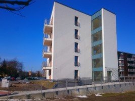 zdjęcie Macedońska