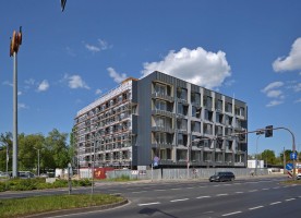 zdjęcie z budowy Krzywoustego 52