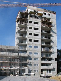 zdjęcie Zabytkowa