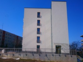 zdjęcie Macedońska