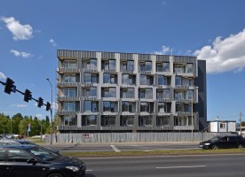 zdjęcie z budowy Krzywoustego 52