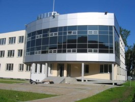 zdjęcie V Komisariat Policji