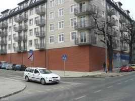 zdjęcie Ściegiennego 25