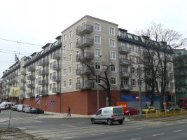 zdjęcie Ściegiennego 25
