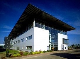 zdjęcie Avon Operations Polska