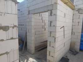 zdjęcie Apartamenty Kaszubska
