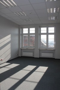 zdjęcie Wielicka 16