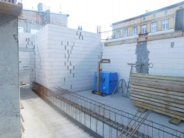 zdjęcie Apartamenty Kaszubska