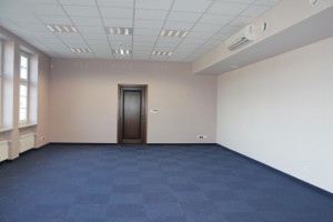 zdjęcie Wielicka 16