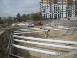 zdjęcie Borsucza 55