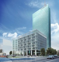 koncepcja architektoniczna