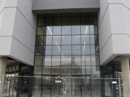 zdjęcie Centrum Handlowe Turzyn