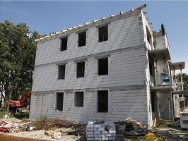 budynek B2