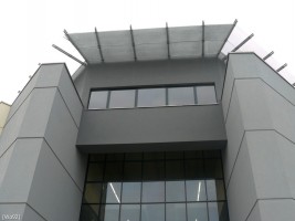 zdjęcie Centrum Handlowe Turzyn