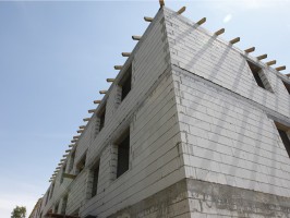 budynek B2