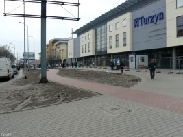 zdjęcie Centrum Handlowe Turzyn