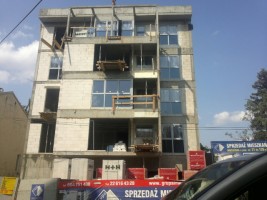 zdjęcie Sulejkowska 20