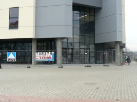 zdjęcie Centrum Handlowe Turzyn