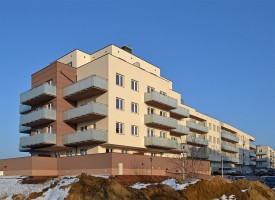 zdjęcie Jutrzenki