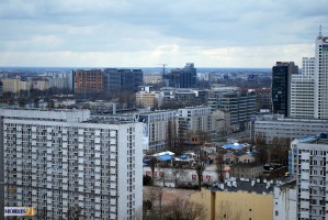 zdjęcie Eurocentrum Delta