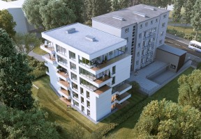 wizualizacje Legionów 23