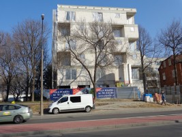 zdjęcie Villa Romera