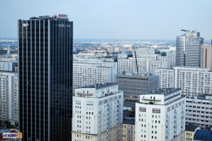 zdjęcie Biurowiec Wisher Enterprise
