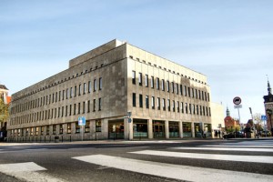 zdjęcie Teatr Wybrzeże