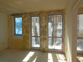 zdjęcie Rezydencja Park III i IV