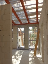 zdjęcie Rezydencja Park III i IV