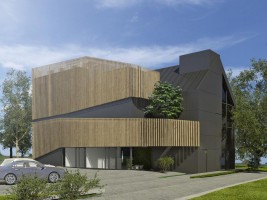 zdjęcie Szpital jednodniowy
