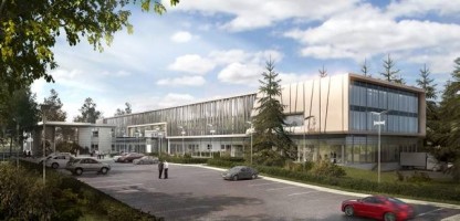 zdjęcie BioNanoPark