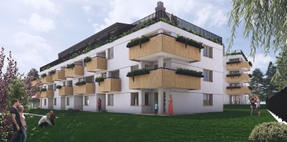 zdjęcie Villa Verona Mielno