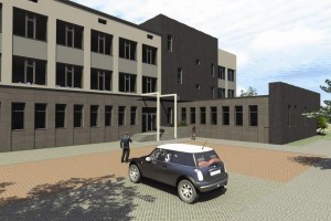 zdjęcie Rawa Office