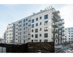 etap III
