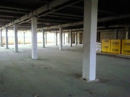 zdjęcie Biblioteki Papieskiej Akademii Teologicznej , Nowa Bliblioteka PAT , Papieska Akademia Teo