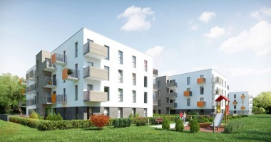 zdjęcie Apartamenty Staromiejskie