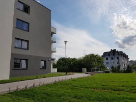 zdjęcie Ptasie Ogrody