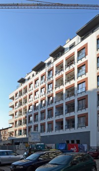 zdjęcie Ultra Nova