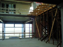 zdjęcie Papieska Akademia Teologiczna