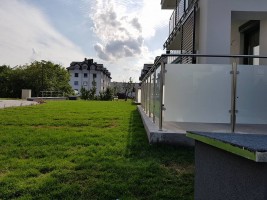 zdjęcie Ptasie Ogrody