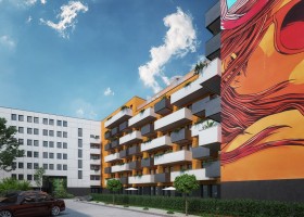 zdjęcie MicroKlimat