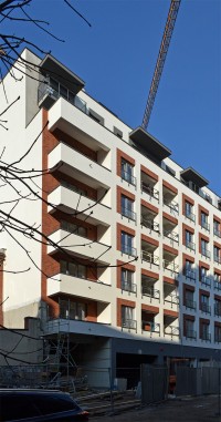 zdjęcie Ultra Nova
